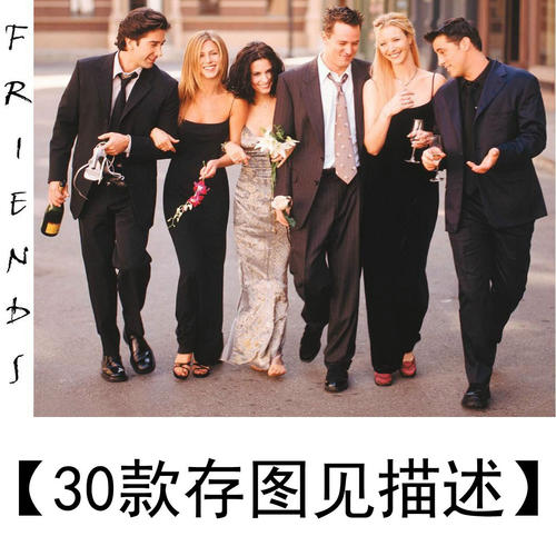 哪里可以办日本爱知学泉大学文凭毕业证